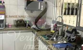 Imagem 7: Chácara - Conjunto Mauro Marcondes - Campinas