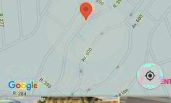 Imagem 3: Terreno - Centro - undefined