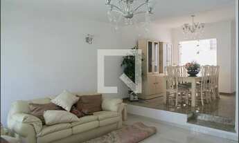 Imagem: Casa à Venda - Água Fria, 3 Quartos, 150