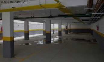 Imagem 3: APARTAMENTO RESIDENCIAL em SÃO PAULO - SP, VILA ALPINA