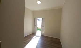 Imagem 9: Casa para venda no condomínio San Vitale em Bragança Paulista