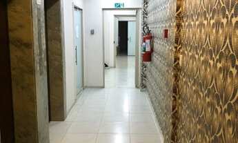 Imagem 5: SALA COMERCIAL NA RUA XV DE NOVEMBRO -SÃO PAULO/SP