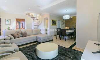 Imagem 6: SãO CAETANO DO SUL - Apartamento Padrão - Santo Antônio