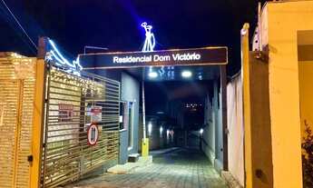 Imagem 2: Apartamento em Vila Santa Isabel - Anápolis