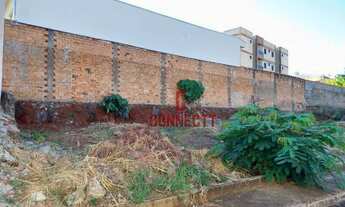 Imagem 4: Terreno à venda, 1471 m² por R$ 650.000,00 - Sumarezinho - Ribeirão Preto/SP