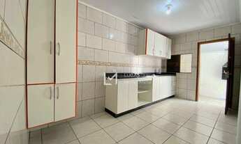 Imagem 7: Casa com 2 dormitórios à venda, 52 m² por R$ 209.000,00 - Costeira - São José dos Pinhais