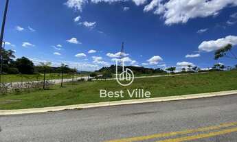 Imagem 4: Terreno à venda, 427M² de terreno no Condomínio Residencial Altavis Aldeia, em Aldeia da S