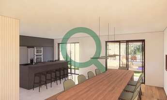 Imagem 5: São Paulo - Casa Padrão - Jardim Paulista