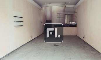 Imagem 4: Conjunto para alugar, 96 m² por R$ 4.900,01/mês - Alphaville Industrial - Barueri/SP