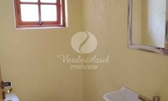 Imagem 7: Casa - Vila Lemos - Campinas