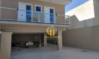 Imagem 4: Apartamento de 2 Dormitórios, Vila Antonieta- São Paulo/SP