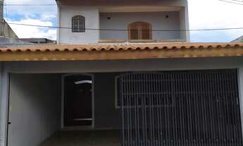 Imagem: Sobrado no Éden