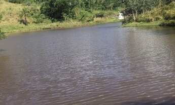 Imagem 7: Terreno em Igaratá - SP