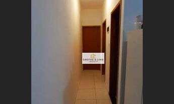 Imagem 5: Casa com 2 dormitórios à venda, 100 m² - Jardim Santa Júlia - São José dos Campos/SP