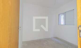 Imagem 7: Apartamento para Aluguel - Vila Mazzei, 1 Quarto, 39 m2