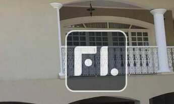 Imagem 3: Casa à venda, 429 m² por R$ 2.100.000,04 - Alphaville - Santana de Parnaíba/SP