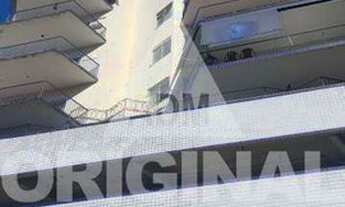 Imagem: Rio de Janeiro - Apartamento Padrão - Engenho