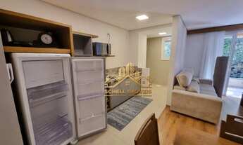 Imagem 6: Apartamento com 2 dormitórios à venda por R$ 1.250.000,00 - Centro - Gramado/RS