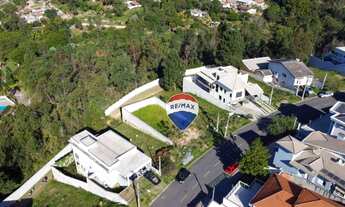 Imagem: Imperdível !! Terreno a venda em condominio