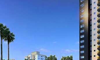 Imagem: Apartamento residencial para venda, Farroupilha