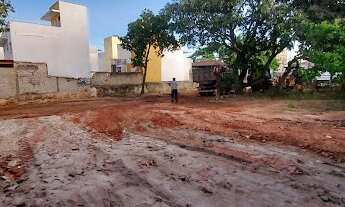 Imagem: Terreno à venda, 360 m² por R$ 280.000,00