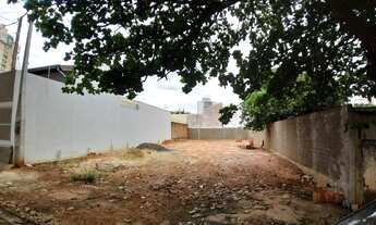 Imagem 3: Terreno à venda, 330 m² por R$ 220.000,00 - Parque Jardim Europa - Bauru/SP