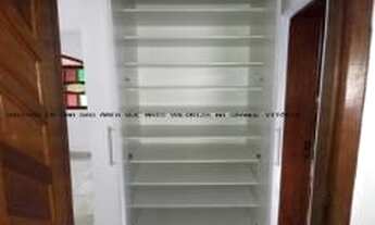 Imagem 7: Casa com 3 dormitórios à venda, 135 m² por R$ 250.000,00 - Feu Rosa - Serra/ES