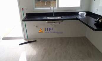 Imagem 3: SãO PAULO - Casa Padrão - Parque Vitória