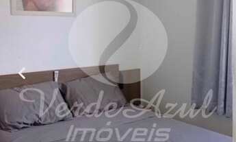 Imagem 6: Apartamento - Parque Villa Flores - Sumaré