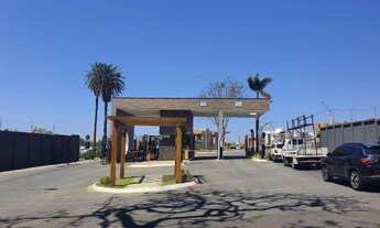 Imagem 7: Casa à venda, 188 m² por R$ 1.485.000,00 - Condomínio Jardim Piemonte - Indaiatuba/SP