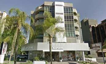 Imagem: Conjunto para alugar, 114 m² por R$ 4.600/mês