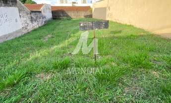 Imagem 2: Terreno (terreno normal