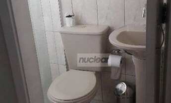 Imagem 7: Sobrado residencial à venda, Jardim Vila Formosa, São Paulo