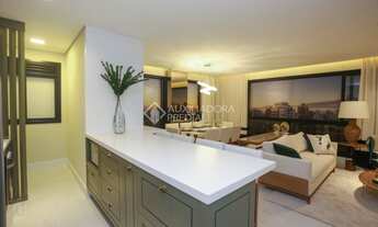 Imagem 3: TORRES - Apartamento Padrão - Praia Grande