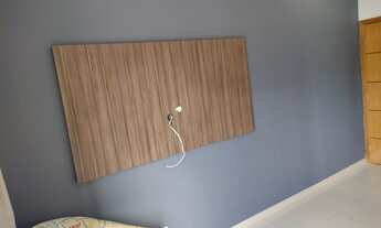 Imagem 7: Casa Centro 1 Casa com 2 dormitórios