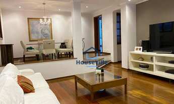 Imagem 1: Oportunidade Alpha 06!