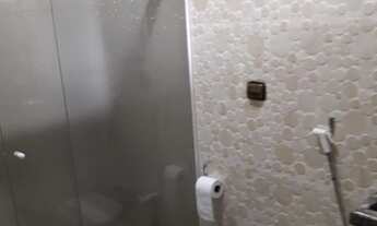 Imagem 6: Casa com 4 dormitórios à venda, 148 m² por R$ 600.000,00 - Heliópolis - Garanhuns/PE