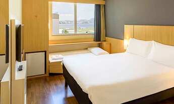 Imagem 5: Flat no Rio de Janeiro para Investimento