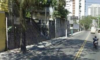 Imagem: Casa residencial à venda, Santa Rosa, Niterói
