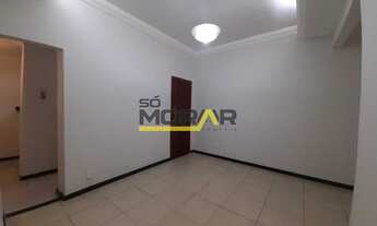 Imagem 2: Venda de Apartamentos / Padrão na cidade de Belo Horizonte