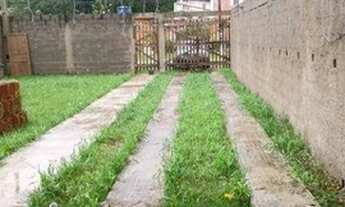 Imagem 7: Sobrado com 3 dormitórios à venda, 150 m² por R$ 180.000,00 - Jardim das Palmeiras - Itanh