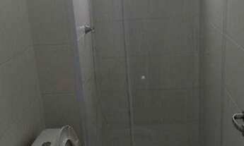 Imagem 6: Apartamento com 2 dormitórios à venda, 40 m² por R$ 233.200,00 - Vila Zat - São Paulo/SP