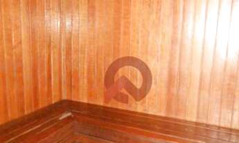 Imagem 5: Apartamento com 3 dormitórios à venda, 137 m² por R$ 850.000,00 - Vila Guilhermina - Praia