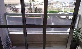 Imagem 7: Apartamento - Vila São Pedro - Hortolândia