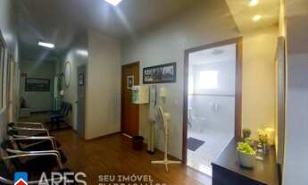 Imagem 2: Sala comercial para locação, Jardim Girassol, Americana