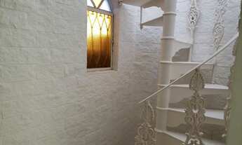 Imagem 5: Casa 3 quartos/2 suítes