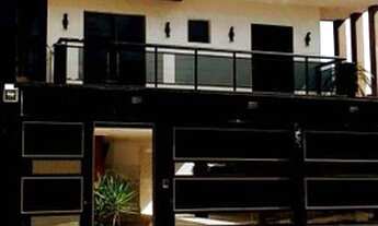 Imagem: Sobrado com 2 dormitórios à venda, 50