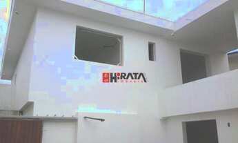 Imagem 6: Amplo sobrado no Brooklin! No contra Piso!