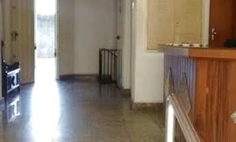 Imagem 4: Sala - Centro - Campinas