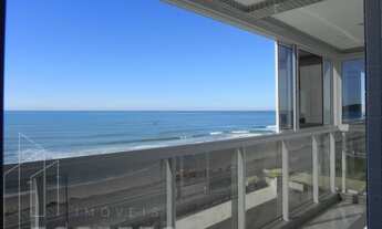 Imagem 7: Cobertura Duplex para Venda em Matinhos, 3 dormitórios, 3 suítes, 4 banheiros, 5 vagas